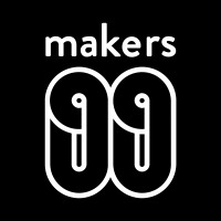 makers99 logo - Similar company to Content Carl: Gmbh