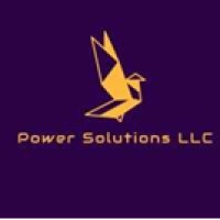 Power Solutions LLC logo - Similar company to Power On Solutions