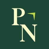 Produced Near-By logo - Similar company to True Grace