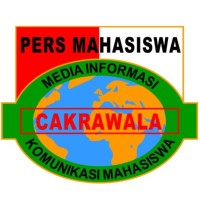 Badan Pers Mahasiswa Cakrawala Feb Umj