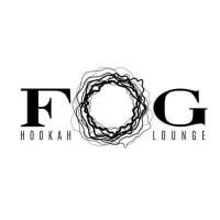 FOG Zlín logo - Similar company to Zlin - Shenzhen Zeling Precision Industry Co., Ltd.