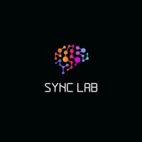 Unisync Lab logo - Similar company to Unisync.Co