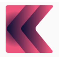 Kanvas logo - Similar company to Surthrive