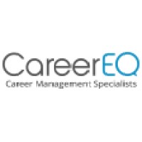 CareerEQ logo - Similar company to Futurepath International