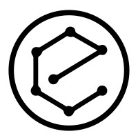 Ensemble Evolutionary Productions Inc. logo - Similar company to Ensemble Entertainment