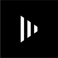 Disguise logo - Similar company to Zerospace