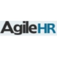 Agile HR Consulting logo - Similar company to Unified People Consulting