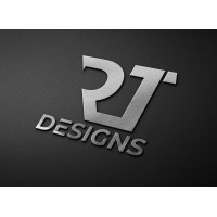 RT Corp logo - Similar company to Yoctosoft