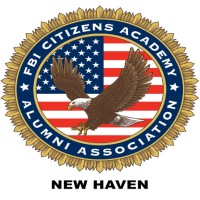 FBI New Haven Citizens Academy Alumni Association logo - Similar company to Springforward Fencing & Security