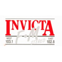 Invicta FM