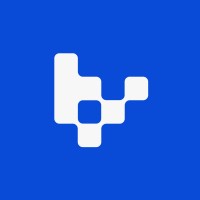 Variant logo - Similar company to Variant
