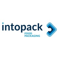 INTOPACK logo - Similar company to Pack-Store.Com