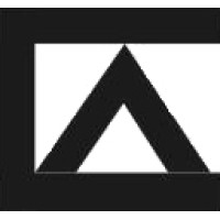 Cheatham And Associates, Pa Consulting Engineers