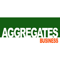 Aggregates Business Magazine logo - Similar company to Molson Finlay