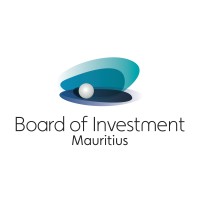 Economic Development Board - Mauritius logo - Similar company to Economic Development Board Mauritius