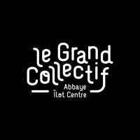 Le Grand Collectif logo - Similar company to Universal Ride