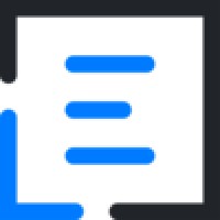 Lexion.Ai