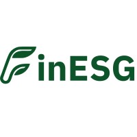 FinESG logo - Similar company to Parallax Coder