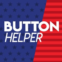Button Helper logo - Similar company to Seedme