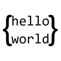 New Americans Code