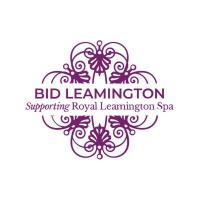 BID Leamington logo - Similar company to Bid Logic Solutions
