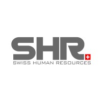 Swiss Human Resources (SHR) logo - Similar company to Swissnova Swiss