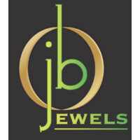 JB Jewels logo - Similar company to Watson And Son Inc