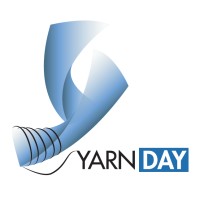 YARN DAY logo - Similar company to Simyarn