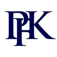 Phillips Friedman Kotler LLP logo - Similar company to Jaffe & Peritz Llp