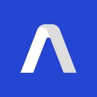 AssemblyAI logo - Similar company to Quora