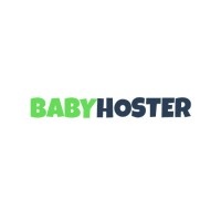 Baby Hoster