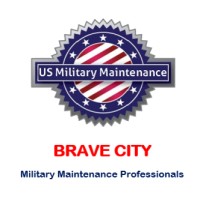 Brave City Mmp