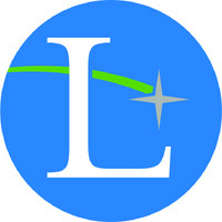 Lexima Lodging logo - Similar company to Elevator Refresh