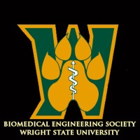 Wright State University Biomedical Engineering Society logo - Similar company to Department Of Engineering And Computing Education At University Of Cincinnati