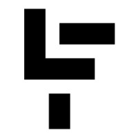 Luxury Frontiers logo - Similar company to Tenthouse® Structures