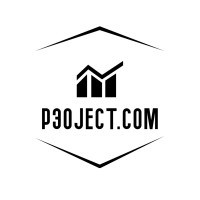 P3oject