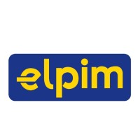 Elpim Elektrik logo - Similar company to Sengul'S