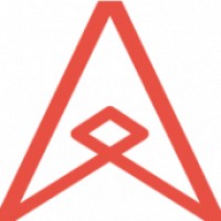 AppSales Consulting logo - Similar company to Didavo