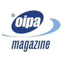 Oipa Magazine logo - Similar company to Benessere Economico