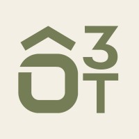 Ô3T logo - Similar company to Ica Prod