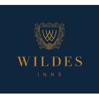 Wildes Inns Limited logo - Similar company to Wildes Group