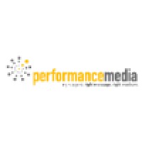 Performance Media Group, Llc