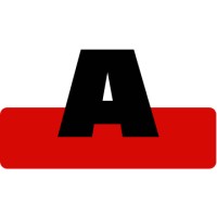 Astag Revisionen Ag