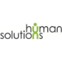 Human Solutions