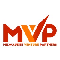 Milwaukee Venture Partners Inc logo - Similar company to 30Ventures