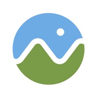 Cesium logo - Similar company to Carmenta