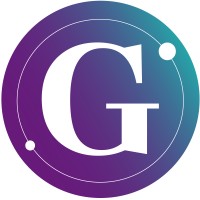 Agencia Groovy / Comunicaciones y Marketing Digital logo - Similar company to Agencia Faluca Marketing Y Comunicación