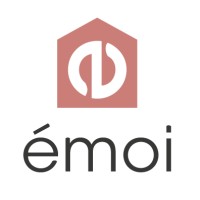 emoi design logo - Similar company to Youfactory