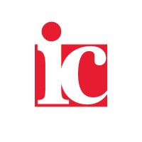 Innovative Controls, Inc. logo - Similar company to Innovative Controls, Inc.