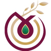 Cheshmandaz logo - Similar company to Eranico